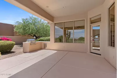 22463 N 54th Street, Phoenix, AZ 85054 - Photo 49