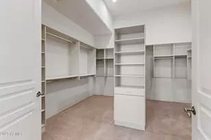 22463 N 54th St, Phoenix, AZ 85054 - Photo 39