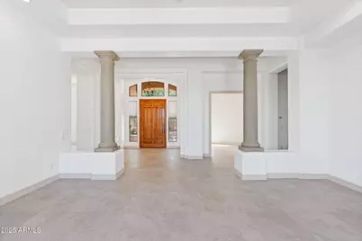 22463 N 54th Street, Phoenix, AZ 85054 - Photo 5