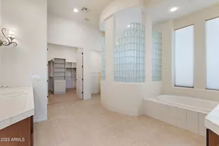 22463 N 54th St, Phoenix, AZ 85054 - Photo 33