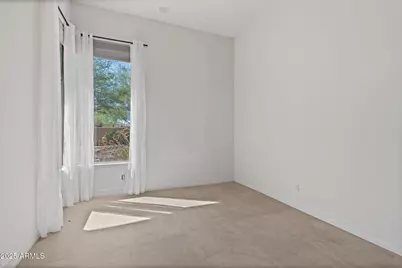 22463 N 54th Street, Phoenix, AZ 85054 - Photo 9