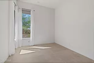 22463 N 54th St, Phoenix, AZ 85054 - Photo 9