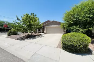 17802 N 41st Pl, Phoenix, AZ 85032 - Photo 1