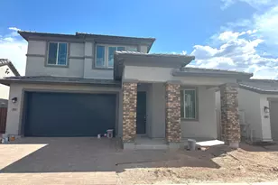 813 W Lark, Queen Creek, AZ 85140 - Photo 1