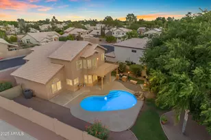 962 N Alan, Chandler, AZ 85226 - Photo 1