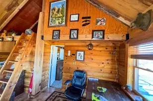 5823 Cattle Guard Rd 21 41 Acres --, Williams, AZ 86046 - Photo 25