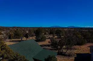 5823 Cattle Guard Rd 21 41 Acres --, Williams, AZ 86046 - Photo 13