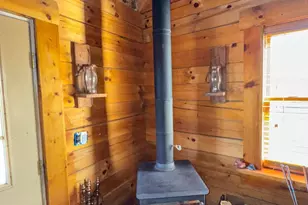 5823 Cattle Guard Rd 21 41 Acres --, Williams, AZ 86046 - Photo 23