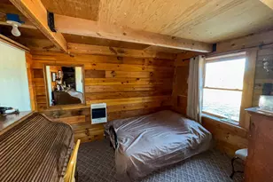 5823 Cattle Guard Rd 21 41 Acres --, Williams, AZ 86046 - Photo 33