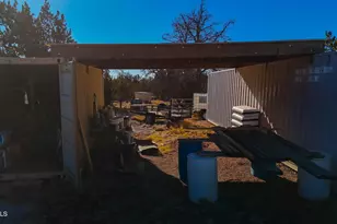 5823 Cattle Guard Rd 21 41 Acres --, Williams, AZ 86046 - Photo 15