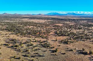 5823 Cattle Guard Rd 21 41 Acres --, Williams, AZ 86046 - Photo 39