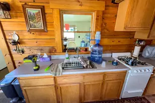 5823 Cattle Guard Rd 21 41 Acres --, Williams, AZ 86046 - Photo 31