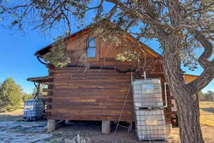 5823 Cattle Guard Rd 21 41 Acres --, Williams, AZ 86046 - Photo 27