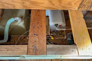 5823 Cattle Guard Rd 21 41 Acres --, Williams, AZ 86046 - Photo 35