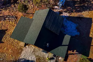 5823 Cattle Guard Rd 21 41 Acres --, Williams, AZ 86046 - Photo 11