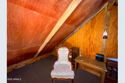 5823 Cattle Guard Rd 21,41 Acres --, Williams, AZ 86046 - Photo 29