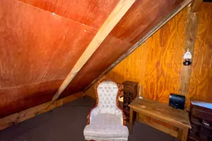 5823 Cattle Guard Rd 21 41 Acres --, Williams, AZ 86046 - Photo 29