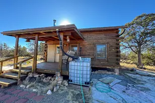 5823 Cattle Guard Rd 21 41 Acres --, Williams, AZ 86046 - Photo 17