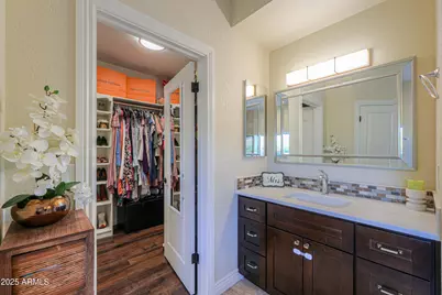 3816 E Minton Place, Mesa, AZ 85215 - Photo 79
