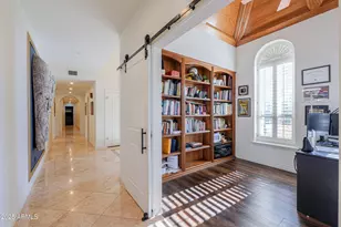 3816 E Minton Pl, Mesa, AZ 85215 - Photo 59