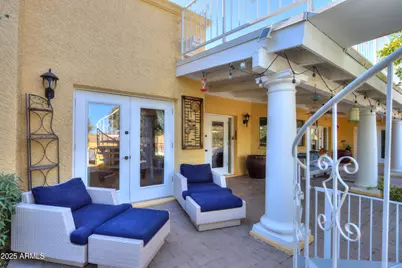 3816 E Minton Place, Mesa, AZ 85215 - Photo 99