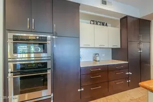 3816 E Minton Pl, Mesa, AZ 85215 - Photo 53