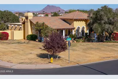 3816 E Minton Place, Mesa, AZ 85215 - Photo 129