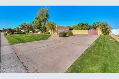 3816 E Minton Place, Mesa, AZ 85215 - Photo 7