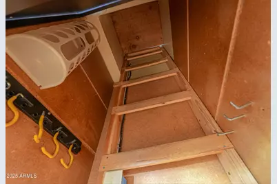 3816 E Minton Place, Mesa, AZ 85215 - Photo 133