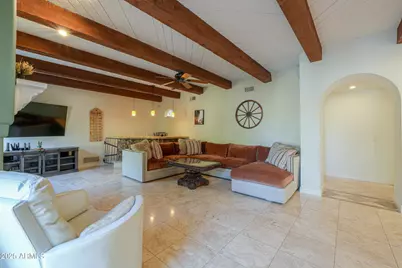 3816 E Minton Place, Mesa, AZ 85215 - Photo 43