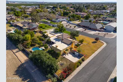 3816 E Minton Place, Mesa, AZ 85215 - Photo 125