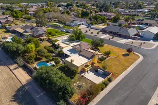 3816 E Minton Pl, Mesa, AZ 85215 - Photo 125