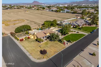 3816 E Minton Place, Mesa, AZ 85215 - Photo 123