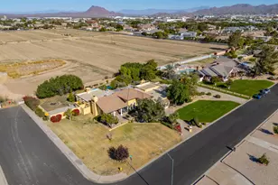 3816 E Minton Pl, Mesa, AZ 85215 - Photo 123