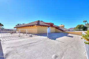 3816 E Minton Pl, Mesa, AZ 85215 - Photo 117