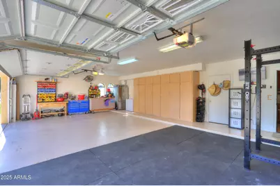 3816 E Minton Place, Mesa, AZ 85215 - Photo 85