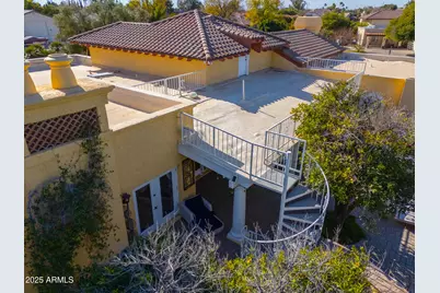 3816 E Minton Place, Mesa, AZ 85215 - Photo 127