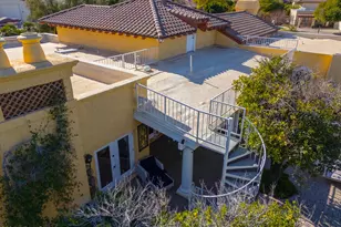 3816 E Minton Pl, Mesa, AZ 85215 - Photo 127