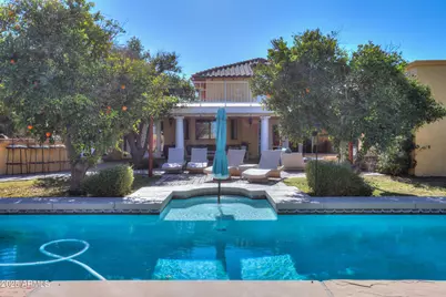 3816 E Minton Place, Mesa, AZ 85215 - Photo 107