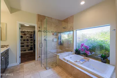 3816 E Minton Place, Mesa, AZ 85215 - Photo 77