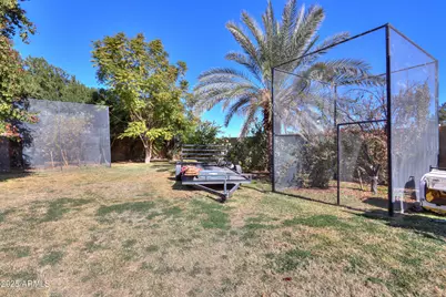 3816 E Minton Place, Mesa, AZ 85215 - Photo 91