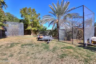 3816 E Minton Pl, Mesa, AZ 85215 - Photo 91