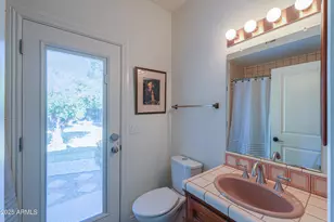 3816 E Minton Pl, Mesa, AZ 85215 - Photo 39