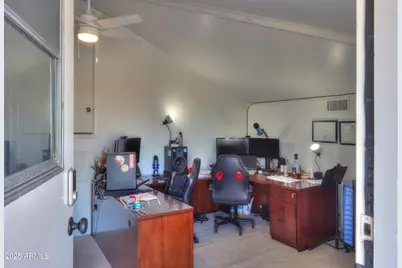 3816 E Minton Place, Mesa, AZ 85215 - Photo 119