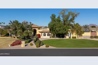 3816 E Minton Place, Mesa, AZ 85215 - Photo 5