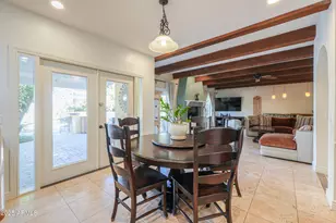 3816 E Minton Pl, Mesa, AZ 85215 - Photo 49