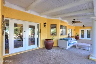 3816 E Minton Pl, Mesa, AZ 85215 - Photo 101