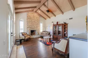 3816 E Minton Pl, Mesa, AZ 85215 - Photo 19