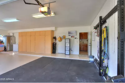 3816 E Minton Place, Mesa, AZ 85215 - Photo 87