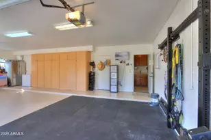 3816 E Minton Pl, Mesa, AZ 85215 - Photo 87